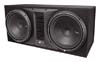 Rockford Fosgate P2-2X12